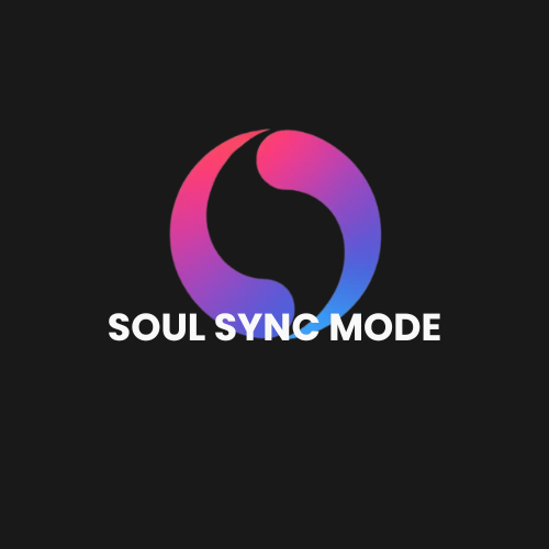 Soul Sync Mode powered by Elite8Ai (Vishnu Mode)